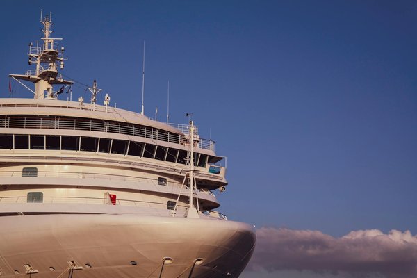 Discover UK Campsites with On-Site Cooking Amenities: Your Ultimate Guide