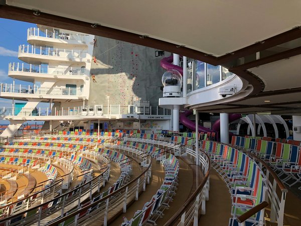 Discovering the Most Stunning Lavender Fields to Explore Across the UK