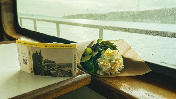 "Discovering the Perfect UK Campsites with Wellness and Spa Amenities: Your Ultimate Booking Guide