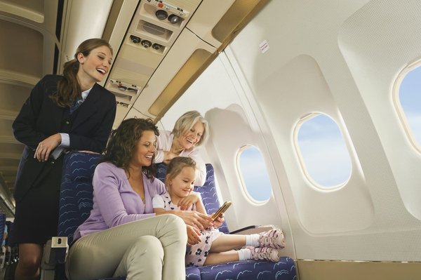 Discover Budget-Friendly Tips for Exploring London's Museums