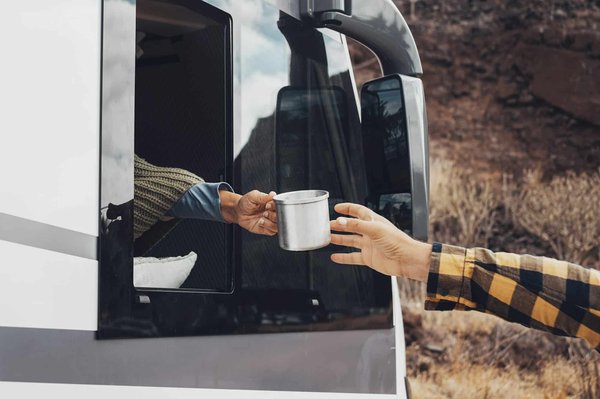 Ultimate Guide: Top Tips for an Engaging British Museum Adventure with Kids